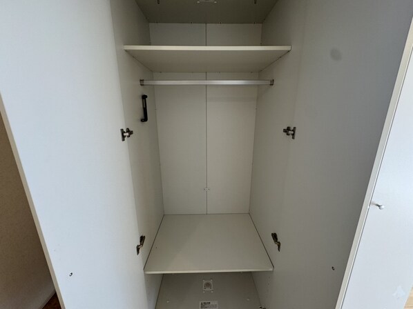 レトアFCの物件内観写真